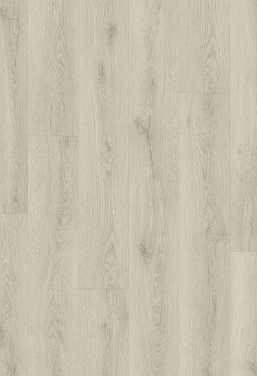 Ламинат Ламинат Quick-Step Classic 