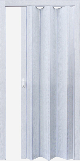 Двери ПВХ покрытий Стиль 