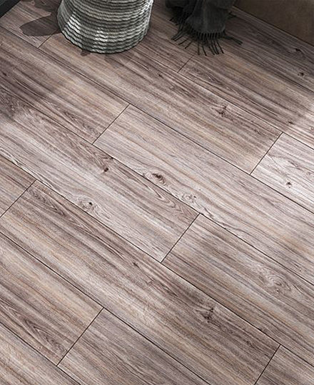 Ламинат Ламинат AGT MOOD 