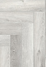 Виниловые покрытия SPC Alpine Floor Light Parquet 