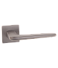 Ручки стандарт TANDOOR TDAL 713-03 slim GRF 