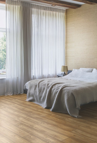 Ламинат Ламинат Quick-Step Impressive 