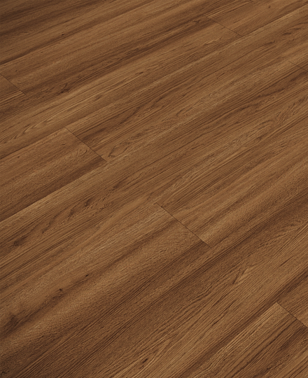 LVT EcoWood NOX
