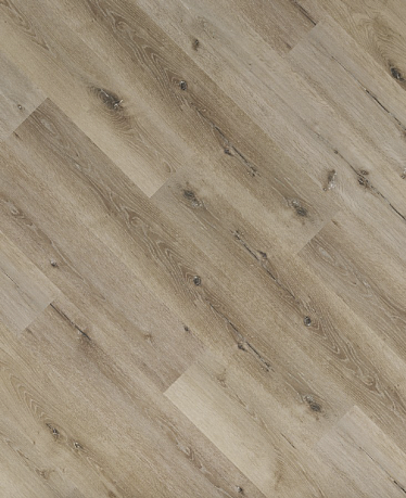 Виниловые покрытия SPC ALTA STEP 