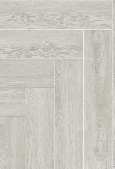 Виниловые покрытия SPC Alpine Floor Light Parquet 