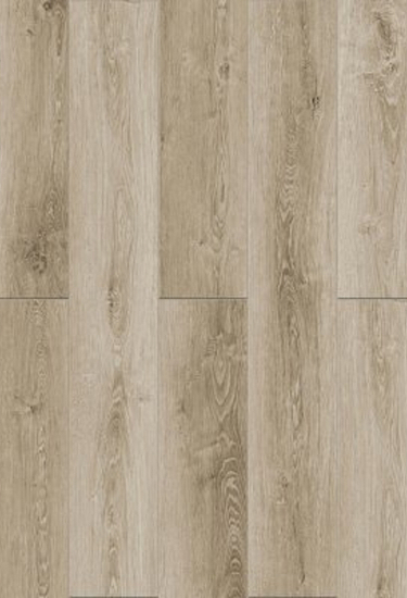 Виниловые покрытия Noventis ICEBERG 