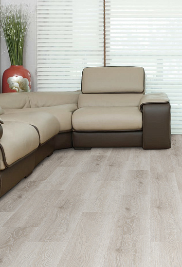 Виниловые покрытия Кварцвиниловое покрытие Deart Optim 5619 