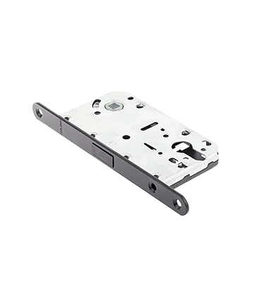 Замки Замок Code Deco 5300-MC CYL WM под цилиндр магнитный 