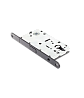 Замки Замок Code Deco 5300-MC CYL WM под цилиндр магнитный 