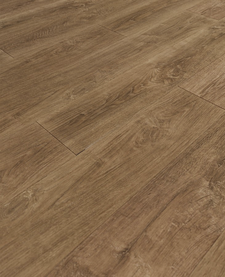LVT EcoRich