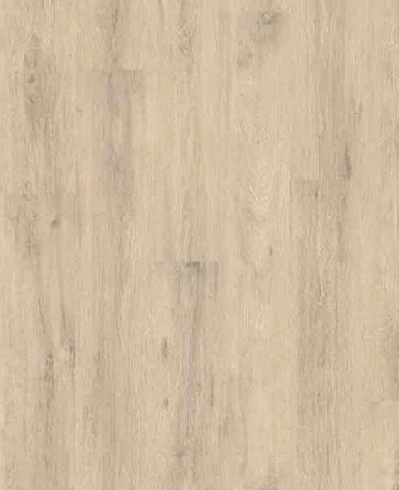 Ламинат Ламинат Aberhof Tornado 