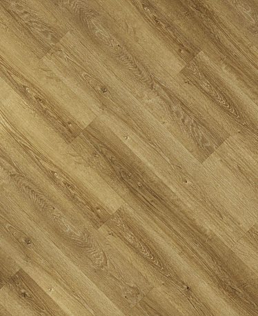 Виниловые покрытия SPC ALTA STEP 