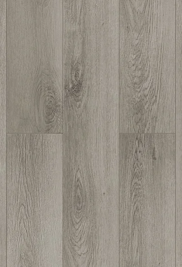 Виниловые покрытия SPC Alpine Floor Grand Sequioia 