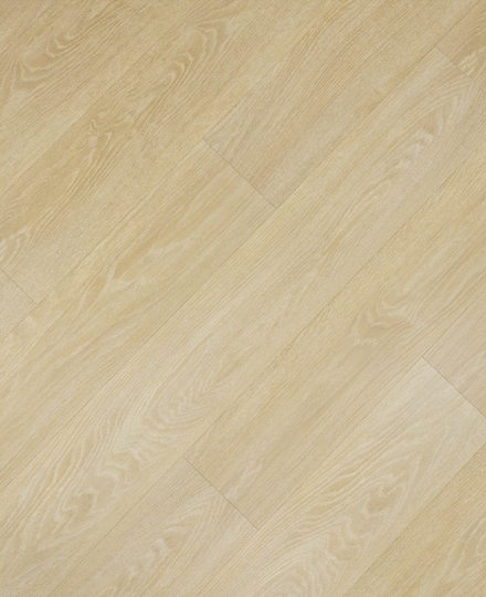 Виниловые покрытия SPC ALTA STEP 