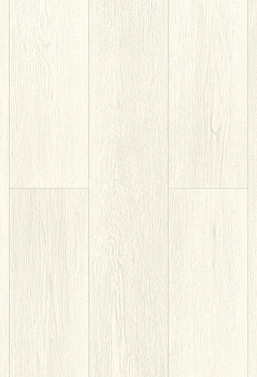 Виниловые покрытия SPC Alpine Floor Grand Sequioia 