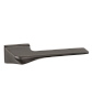 Ручки стандарт TANDOOR FLAT TDAL 305-01 GRF 