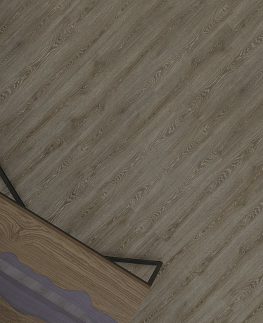 Виниловые покрытия Fine Floor Strong 