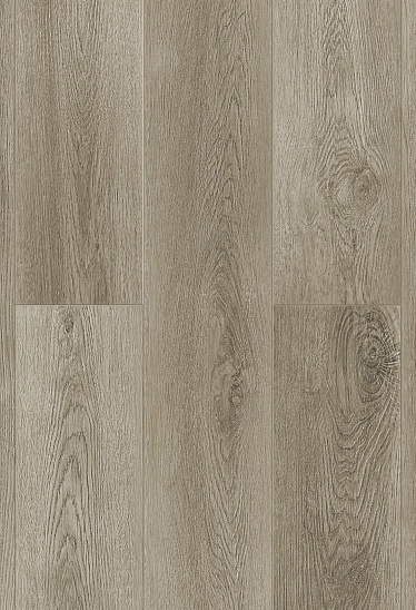 Виниловые покрытия SPC Alpine Floor Grand Sequioia 