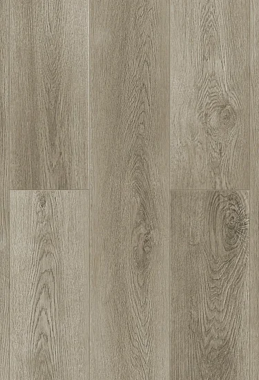 Виниловые покрытия SPC Alpine Floor Grand Sequioia 