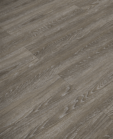 Виниловые покрытия LVT EcoWood NOX 