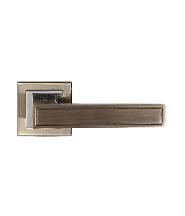 Ручки стандарт LOID DH-330L AB 