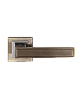 Ручки стандарт LOID DH-330L AB 