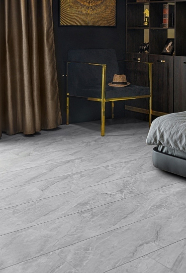Виниловые покрытия LVT Alpine Floor Light Stone 