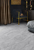 Виниловые покрытия LVT Alpine Floor Light Stone 
