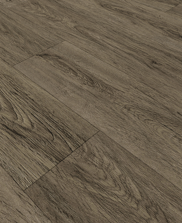 Виниловые покрытия SPC ALTA STEP 