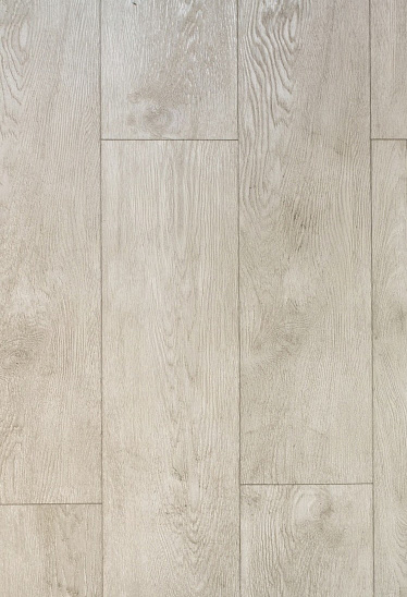 Виниловые покрытия SPC Alpine Floor Grand Sequioia 