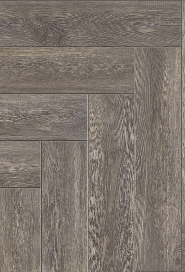 Виниловые покрытия SPC Alpine Floor Light Parquet 