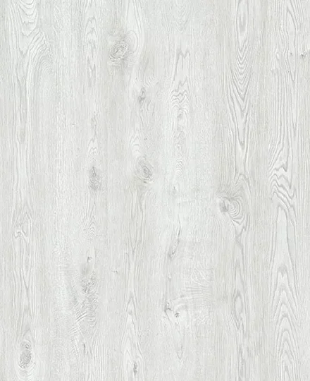 Ламинат Ламинат AGT EFFECT ELEGANCE 