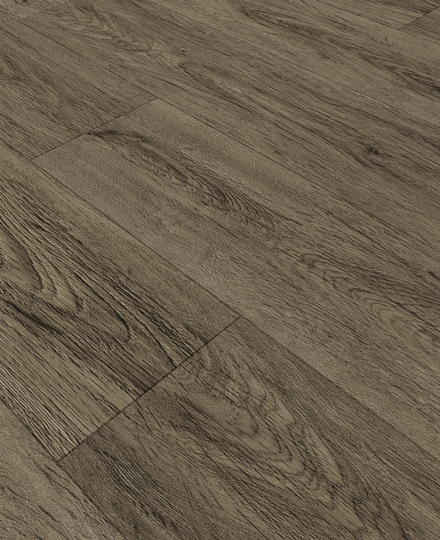 Виниловые покрытия SPC ALTA STEP 