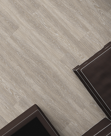 Виниловые покрытия LVT EcoWood NOX 