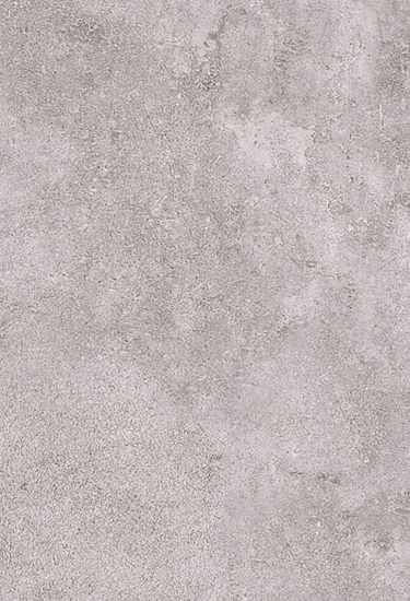 Виниловые покрытия Кварцвиниловое покрытие Deart Strong 