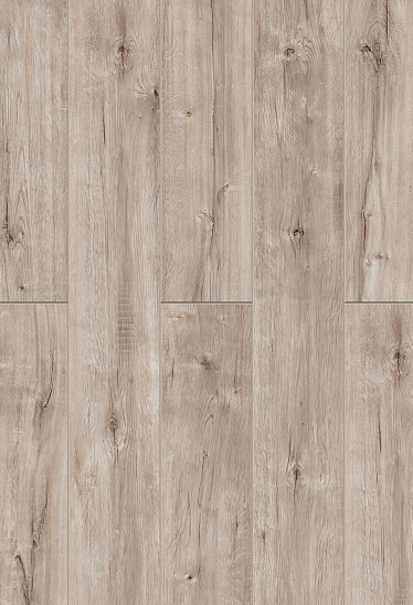 Виниловые покрытия Noventis ICEBERG 