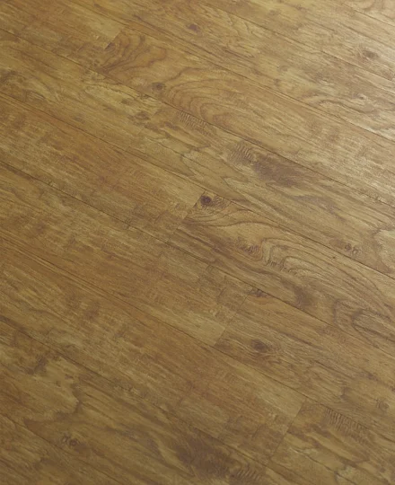 Виниловые покрытия Fine Floor Rich (клеевой) 