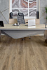 Виниловые покрытия SPC Alpine Floor Grand Sequioia 