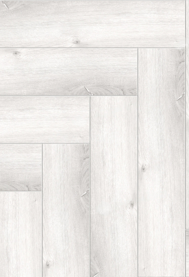 SPC Alpine Floor Light Parquet