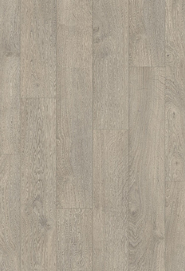 Ламинат Ламинат Quick-Step Classic 