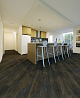 Виниловые покрытия Fine Floor Light 