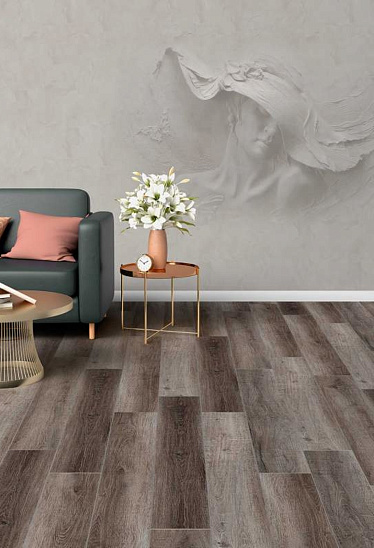 Виниловые покрытия Noventis ICEBERG 