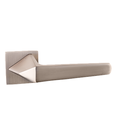 Ручки стандарт TANDOOR TDAL 722-03 slim MSN 