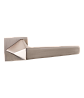 Ручки стандарт TANDOOR TDAL 722-03 slim MSN 
