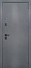 Входные двери для квартиры Пантеон 