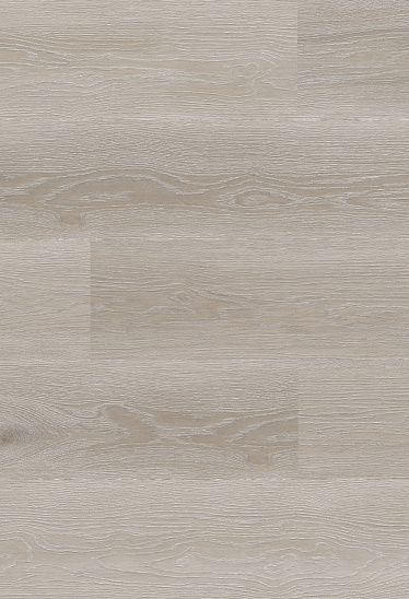 Виниловые покрытия Кварцвиниловое покрытие Deart Optim 5619 