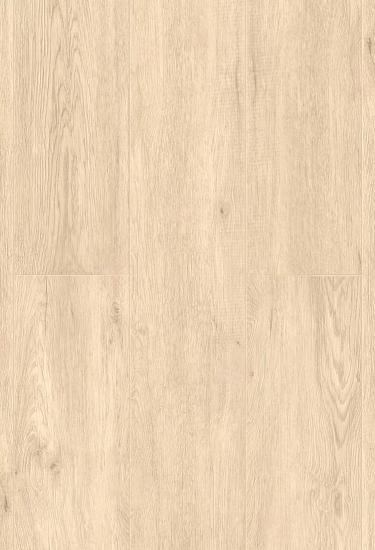 SPC Alpine Floor Classic