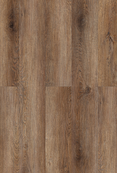 Виниловые покрытия Noventis ICEBERG 