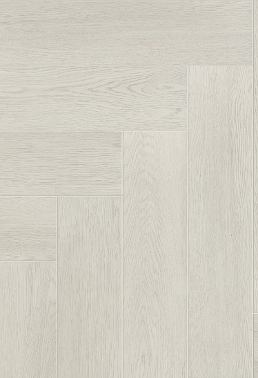Виниловые покрытия SPC Alpine Floor Light Parquet 