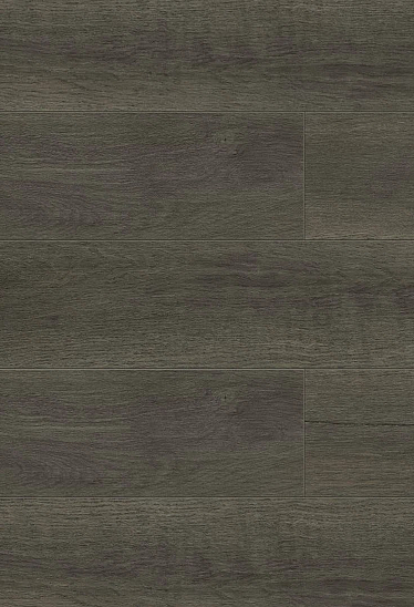 Виниловые покрытия SPC Norland 